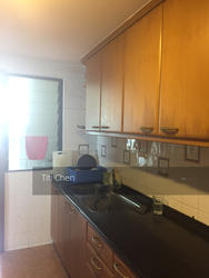 Central Grove (D14), Condominium #151794052
